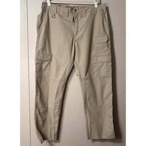 Propper Cargo Pants Woman's Size 22 LTWT Ripstop